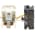 Cutler-Hammer SNT1RT18K Shunt Trip Product Image