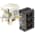 Cutler-Hammer SNT1RT18K Shunt Trip Product Image