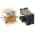 Cutler-Hammer SNT1RT18K Shunt Trip Product Image