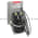 Cutler-Hammer SP21-KIT Single Phase Kit Product Image