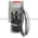 Cutler-Hammer SP21-KIT Single Phase Kit Product Image