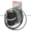 Cutler-Hammer SP21-KIT Single Phase Kit Product Image