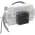 Cutler-Hammer SPD080480D2J Surge Protector Product Image