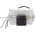 Cutler-Hammer SPD080480D2J Surge Protector Product Image