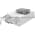Cutler-Hammer SPD080480D2J Surge Protector Product Image