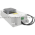 Cutler-Hammer SPD080480D2J Surge Protector Product Image