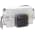 Cutler-Hammer SPD100480D2J Surge Protector Product Image
