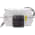 Cutler-Hammer SPD100480D2J Surge Protector Product Image