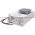 Cutler-Hammer SPD100480D2J Surge Protector Product Image