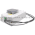 Cutler-Hammer SPD100480D2J Surge Protector Product Image