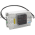 Cutler-Hammer SPD100480Y2C Surge Protector Product Image