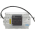 Cutler-Hammer SPD100480Y2C Surge Protector Product Image