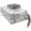 Cutler-Hammer SPD100480Y2C Surge Protector Product Image