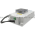 Cutler-Hammer SPD100480Y2C Surge Protector Product Image