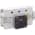 Cutler-Hammer SPD120208Y3A Surge Protector Product Image