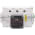 Cutler-Hammer SPD120208Y3A Surge Protector Product Image
