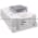 Cutler-Hammer SPD120208Y3A Surge Protector Product Image