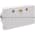 Cutler-Hammer SPD120208Y3A Surge Protector Product Image
