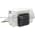 Cutler-Hammer SPD250480D2J Surge Protective Device Product Image