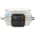 Cutler-Hammer SPD250480D2J Surge Protective Device Product Image