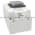Cutler-Hammer SPD250480D2J Surge Protective Device Product Image