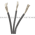Cutler-Hammer SPD250480D2J Surge Protective Device Product Image