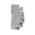 Cutler-Hammer SPHM1RM0005 Supplementary Protector Hydraulic Magnetic | Eaton Product Image