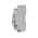 Cutler-Hammer SPHM1RM0005 Supplementary Protector Hydraulic Magnetic | Eaton Product Image