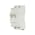 Cutler-Hammer SPHM2RM0030 Supplementary Protector Hydraulic Magnetic | Eaton Product Image