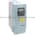 Cutler-Hammer SPX007B1-4A1B1 AC Drive | SPX9000 Product Image