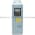 Cutler-Hammer SPX007B1-4A1B1 AC Drive | SPX9000 Product Image