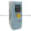 Cutler-Hammer SPX010A1-4A1B1 AC Drive | SPX9000 Product Image