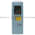 Cutler-Hammer SPX010A1-4A1B1 AC Drive | SPX9000 Product Image