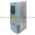 Cutler-Hammer SPX010A1-4A1B1 AC Drive | SPX9000 Product Image