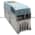 Cutler-Hammer SPX010A1-4A1B1 AC Drive | SPX9000 Product Image