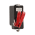 Cutler-Hammer SS-56 Surge Suppressor | 177C043G10 Product Image