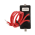 Cutler-Hammer SS-56 Surge Suppressor | 177C043G10 Product Image