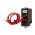 Cutler-Hammer SS-56 Surge Suppressor | 177C043G10 Product Image