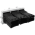 Cutler-Hammer SS-IP20-TU IP20 Kit Product Image