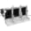 Cutler-Hammer SS-IP20-TU IP20 Kit Product Image