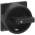Cutler-Hammer SVB-SW-T0 Rotary Switch Product Image