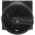 Cutler-Hammer SVB-SW-T0 Rotary Switch Product Image