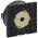 Cutler-Hammer SVB-SW-T0 Rotary Switch Product Image