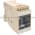 Cutler-Hammer SVM3AD Power Monitor | Eaton, Westinghouse Product Image