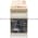 Cutler-Hammer SVM3AD Power Monitor | Eaton, Westinghouse Product Image