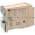 Cutler-Hammer SVM3AD Power Monitor | Eaton, Westinghouse Product Image