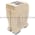 Cutler-Hammer SVM3AD Power Monitor | Eaton, Westinghouse Product Image