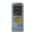 Cutler-Hammer SVX001A1-2A1B1 Adjustable Frequency Drive Product Image