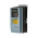 Cutler-Hammer SVX001A1-2A1B1 Adjustable Frequency Drive Product Image