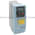 Cutler-Hammer SVX001A1-4A1B1 Adjustable Frequency Drive Product Image